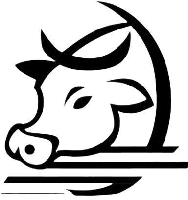 Codys Cows Logo
