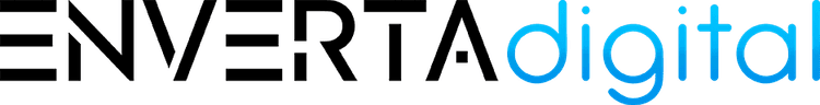 ENVERTAdigital Logo