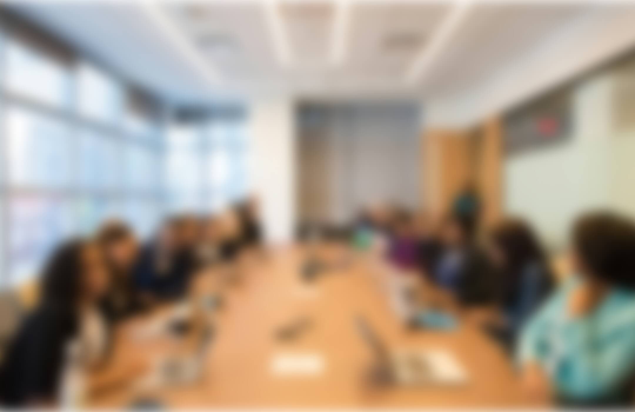 header_boardroom
